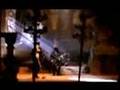 KYOSUKE HIMURO -NATIVE STRANGER-