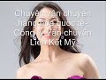 Giá cước vận chuyển hàng đường biển đi Mỹ, Úc, Canada; video hot girl xinh đẹp