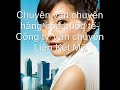 Giá cước vận chuyển hàng đường biển đi Mỹ, Úc, Canada; video hot girl xinh đẹp