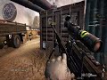 WF Обзор Calico M951S