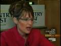 Sarah Palin on rape and incest view on youtube.com tube online. Sarah Palin on rape and incest view on youtube.com tube online.