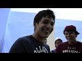 Helio!