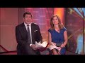Thumbnail 2 for Natalie Morales Great Stockings 1-11-13 Thumbnail 2 for Natalie Morales Great Stockings 1-11-13