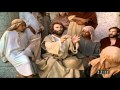 The Parables Of Jesus film. Episode 5 The Parables Of Jesus film. Episode 5