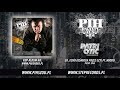 05. Pih ft. Miodu - Echo (Uśmiech przez łzy, prod. DNA)