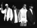 Jodeci - If You Think You're Lonely Now - Youtube