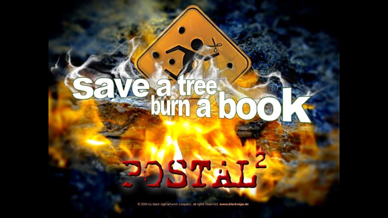 Postal 2 Espanol