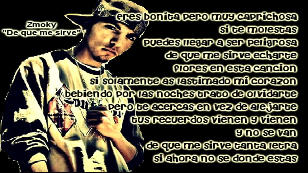 LETRA DE LA CANSION ERES PARA MI letra de la cansion eres para mi: