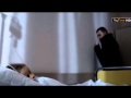 Armenian Pop ► Andre - Mi Togh [Dedicated to children sick of cancer] [Brand New] [HD]