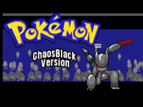 Download Free Descargar Hack Roms De Pokemon Para Gba