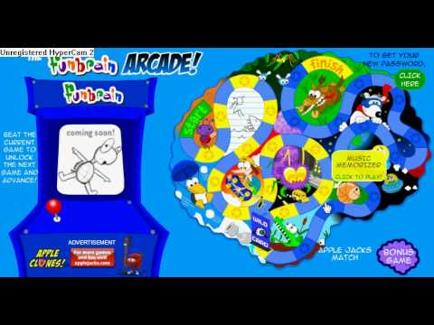 How to complete Funbrain Codes, cheats whatever! - YouTube