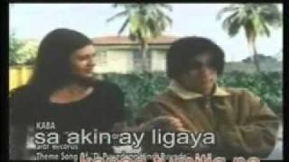 Di Pwedeng Hindi Pwede Full Movie Youtube