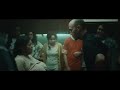 DJ Snake & Lil Jon - Turn Down for What