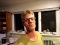 Thumbnail 1 for BEST Weight Loss Diet Plan For Men & Women. Go Vegan Thumbnail 1 for BEST Weight Loss Diet Plan For Men & Women. Go Vegan