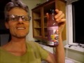 Thumbnail 3 for BEST Weight Loss Diet Plan For Men & Women. Go Vegan Thumbnail 3 for BEST Weight Loss Diet Plan For Men & Women. Go Vegan