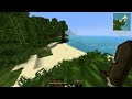 ★HPLS★ | Homiecraft | Ep.130 | Where in the world is Slyfox SanDiego?