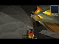 ★HPLS★ | Homiecraft | Ep.130 | Where in the world is Slyfox SanDiego?