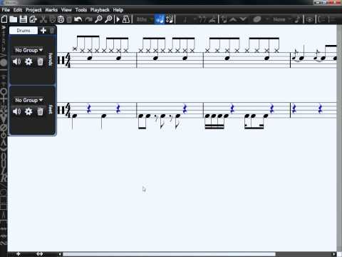 Sibelius 6 1 0 build 3 free download complete software for writing playing printing and publishing music notation Free free programs at but version x music.