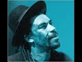 Tyrone Taylor (reggae) - Tyrone Taylor Sings Members Only Lyrics