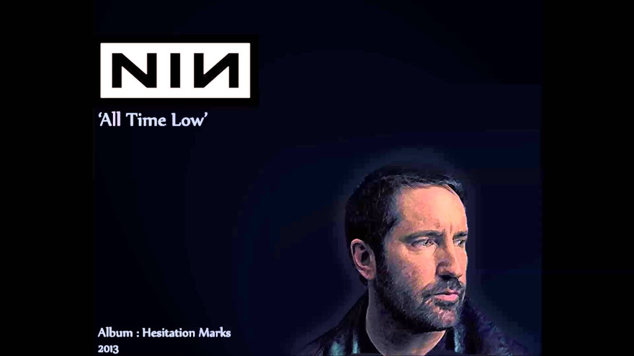 Nine Inch Nails, All Time Low. - Rockstreamgr 2013-09-02 14:59 Nine Inch Nails, All Time Low. - Rockstreamgr 2013-09-02 14:59