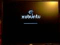 Xubuntu Linux