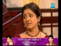 Goranta Deepam - Episode 331 - Best Scene