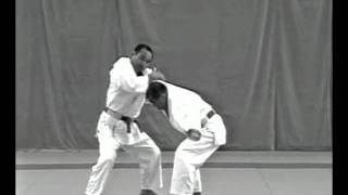 Kodokan Judo Kata