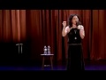 Margaret Cho - Dick Training Wheels - od "Beautiful" - Stand Up Comedy filmového klipu