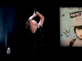 Margaret Cho - Dick Trajnim rrota - nga 'Beautiful' - Stand Up Comedy Movie Clip