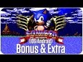sonic_cd_android_extras