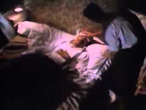 68. Round Midnight (Bertrand Tavernier, 1986)