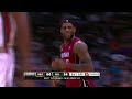NBA Playoffs 2013: NBA Miami Heat Vs Milwaukee Bucks Highlights April 28, 2013 Game 4