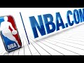 NBA Playoffs 2013: NBA Miami Heat Vs Milwaukee Bucks Highlights April 28, 2013 Game 4