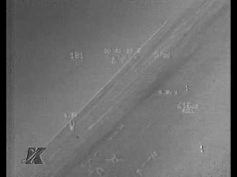 Перец Старательно Пердолит Будущую Супругу И Рассчитывает На Активный Секс В Будущем Перец Старательно Пердолит Будущую Супругу И Рассчитывает На Активный Секс В Будущем