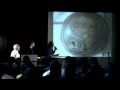 Is Our Sun a MASSIVE UFO Stargate?