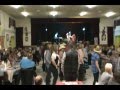 Good Time - Frank Silver - 12.05.2012- St Etienne au Mont