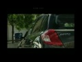 Auto - Moto - Kia Ceed facelift
