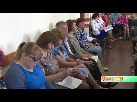 В Искитимском районе на одного Почётного гражданина станет больше