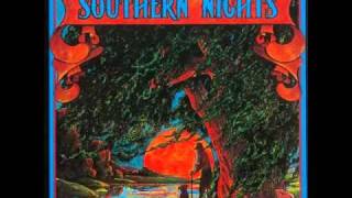 Allen Toussaint - Last Train (Vinyl) - YouTube