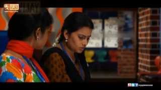  Office - 06.08.2013 - Vijay TV Serial