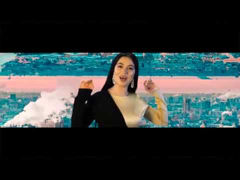 Анора - Между Двух Миров