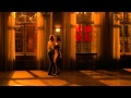 gotan project tango richard gere movie