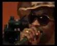 Fally Ipupa "Dicap"- CADENA (Next Album)