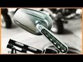 Harley Davidson Motorcycle Parts - Youtube