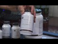 Video: Medical Weight Loss Program - Rejuvalife