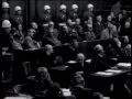 Nuremberg Day 94 Von Ribbentrop
