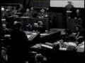 Nuremberg Day 94 Von Ribbentrop