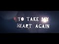 Christina Perri - The Lonely (Official Lyric Video)