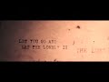 Christina Perri - The Lonely (Official Lyric Video)