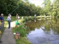 2010 Fête de la Pêche à Betton 35830